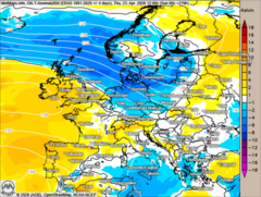 Kaltluftklatsche nach dem 20.4.